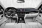 BMW-X5 xDrive40e 2016 img-23