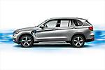 BMW-X5 xDrive40e 2016 img-40