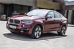 BMW-X6 2015 img-01