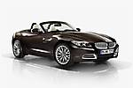 BMW-Z4 Pure Fusion 2014 img-01