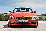 BMW-Z4 Roadster 2014 img-01