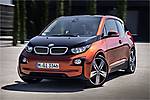 BMW-i3 2014 img-01
