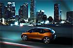 BMW-i3 Coupe Concept 2012 img-03