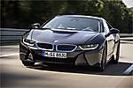 BMW-i8 2015 img-03