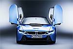BMW-i8 2015 img-66