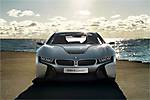 BMW-i8 Concept 2011 img-03