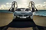 BMW-i8 Concept 2011 img-04
