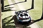 BMW-i8 Spyder Concept 2012 img-02
