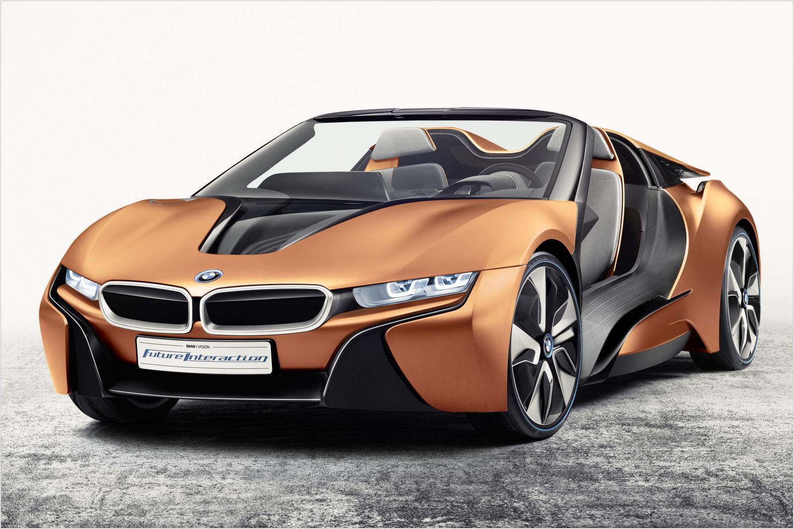 BMW i Vision Future Interaction Concept, 1600x1067px, img-1