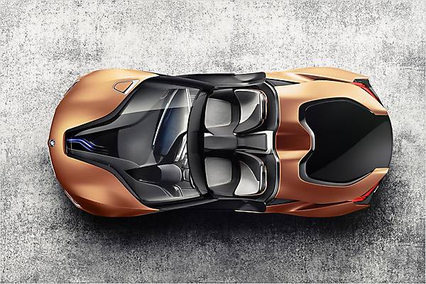 BMW i Vision Future Interaction Concept, 600x400px, img-3