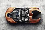 BMW-i Vision Future Interaction Concept 2016 img-03