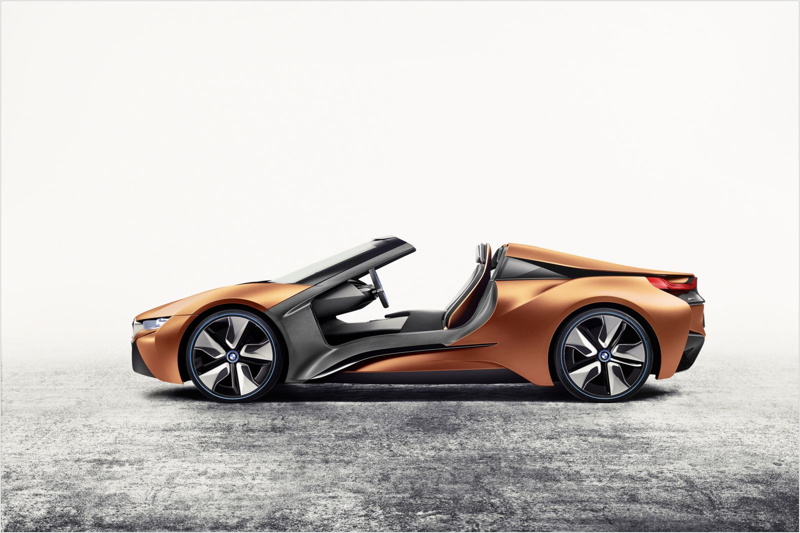 BMW i Vision Future Interaction Concept, 1600x1067px, img-4