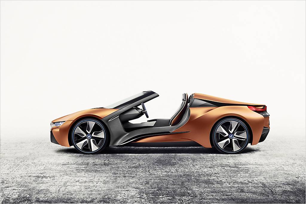 BMW i Vision Future Interaction Concept, 1024x683px, img-4