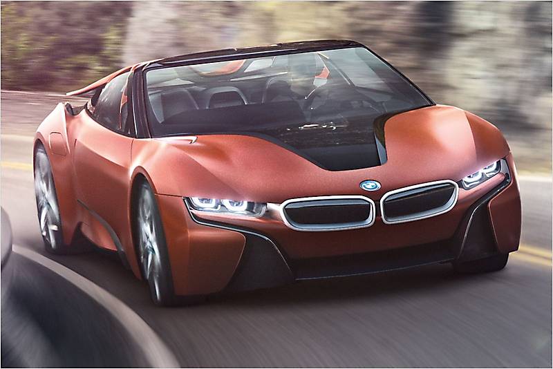 BMW i Vision Future Interaction Concept, 800x533px, img-5
