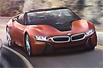 BMW-i Vision Future Interaction Concept 2016 img-05
