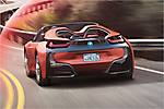 BMW-i Vision Future Interaction Concept 2016 img-06