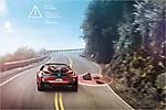 BMW-i Vision Future Interaction Concept 2016 img-10