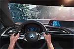 BMW-i Vision Future Interaction Concept 2016 img-11