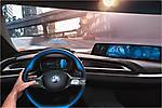 BMW-i Vision Future Interaction Concept 2016 img-12