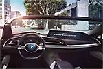 BMW-i Vision Future Interaction Concept 2016 img-14