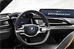 BMW-i Vision Future Interaction Concept 2016 img-18