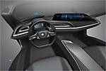 BMW-i Vision Future Interaction Concept 2016 img-20