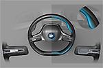 BMW-i Vision Future Interaction Concept 2016 img-23