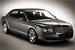 Bentley-Continental Flying Spur 2005 img-01