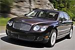 Bentley-Continental Flying Spur 2009 img-01
