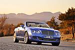 Bentley-Continental GTC Speed 2010 img-01