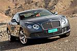 Bentley-Continental GT 2012 img-01
