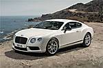 Bentley-Continental GT V8 S 2014 img-01