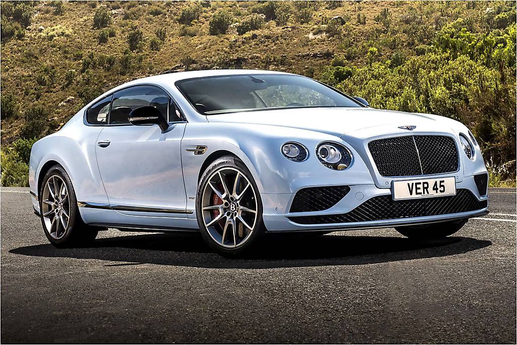 Bentley Continental GT V8 S, 1024x683px, img-1