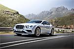 Bentley-Continental GT V8 S 2016 img-03