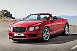 Bentley-Continental GT V8 S Convertible 2014 img-01