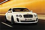 Bentley-Continental Supersports 2010 img-01