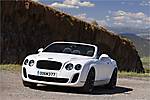 Bentley-Continental Supersports Convertible 2011 img-01