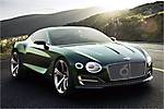 Bentley-EXP 10 Speed 6 Concept 2015 img-01