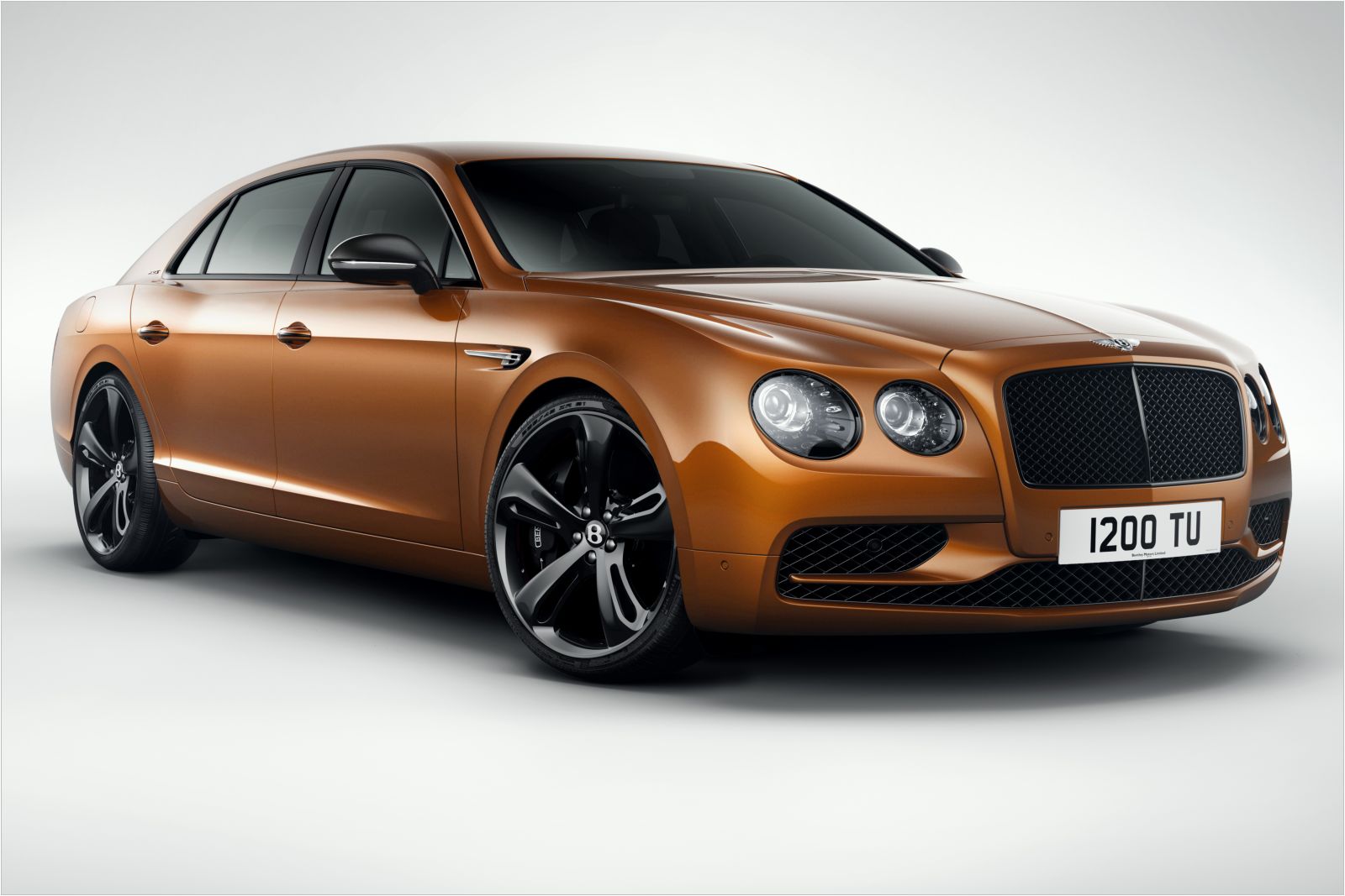 Bentley Flying Spur W12 S, 1600x1067px, img-1