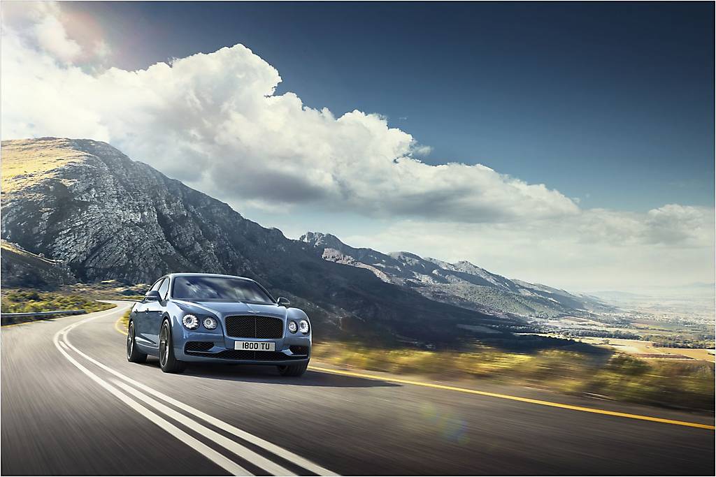 Bentley Flying Spur W12 S, 1024x683px, img-3