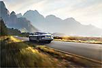 Bentley-Flying Spur W12 S 2017 img-04