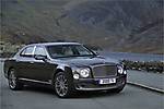 Bentley-Mulsanne 2013 img-01