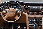 Bentley-Mulsanne 2017 img-11