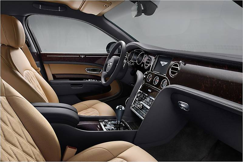 Bentley Mulsanne EWB, 800x533px, img-5