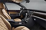 Bentley-Mulsanne EWB 2017 img-05