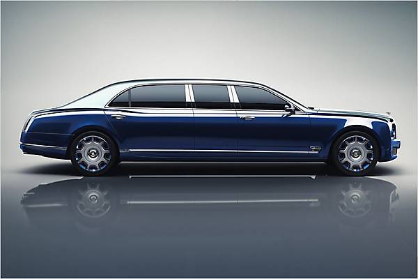 Bentley Mulsanne Grand Limousine Mulliner, 600x400px, img-3
