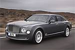 Bentley-Mulsanne Mulliner 2013 img-01