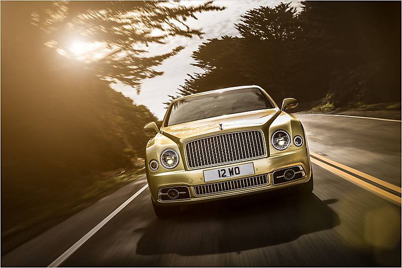 Bentley Mulsanne Speed, 800x533px, img-4