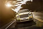 Bentley-Mulsanne Speed 2017 img-04