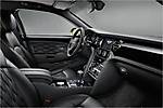 Bentley-Mulsanne Speed 2017 img-06